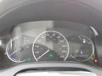 2012 LEXUS CT 200   for sale at Copart ON - TORONTO