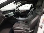 2018 AUDI A7 S LINE for sale at Copart NEWBURY