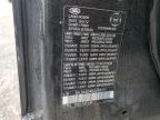 2012 LAND ROVER RANGE ROVER SPORT HSE LUXURY   à vendre chez Copart ON - COOKSTOWN