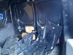 2024 FORD TRANSIT CONNECT 240LMITED  for sale at Copart SANDY