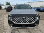 2021 HYUNDAI SANTA FE SEL   à vendre chez Copart QC - MONTREAL