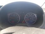 2013 HYUNDAI I20 ACTIVE for sale at Copart SANDY