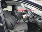 2014 PEUGEOT 508 ACTIVE for sale at Copart BELFAST