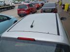 2009 HYUNDAI I30 COMFORT  for sale at Copart PETERLEE