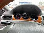 2006 LEXUS ES 330   for sale at Copart MA - NORTH BOSTON