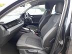 2024 AUDI A1 SPORT 25 TFSI S-A  for sale at Copart SANDWICH
