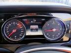 2017 MERCEDES-BENZ E CLASS AMG LINE for sale at Copart NEWBURY