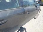 2012 VAUXHALL CORSA SE AUTO  for sale at Copart YORK