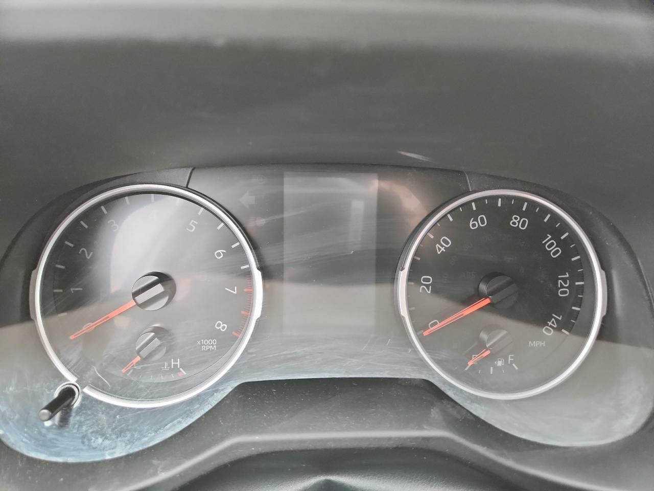 2022 Toyota Rav4 Le VIN: 2T3F1RFV0NC267853 Lot: 70096285