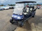 2023 GOLF CART CART   for sale at Copart AL - DOTHAN