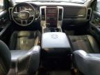 2012 DODGE RAM 1500 LARAMIE   for sale at Copart ON - COOKSTOWN