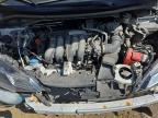 2020 HONDA FIT LX   à vendre chez Copart QC - MONTREAL