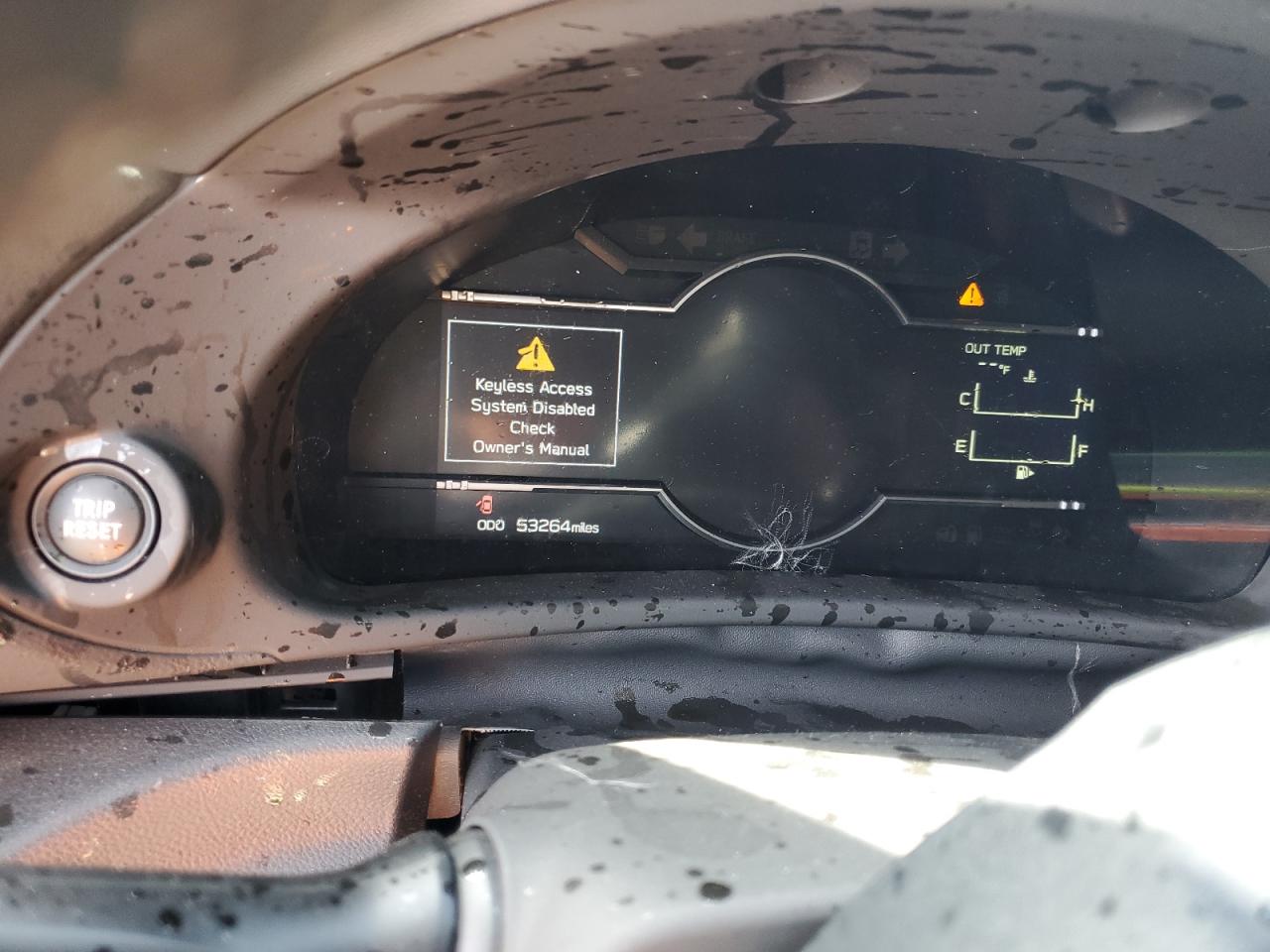 2022 Toyota Gr 86 VIN: JF1ZNBB10N9756415 Lot: 69697525