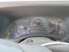 2003 CADILLAC ESCALADE LUXURY   à vendre chez Copart CA - FRESNO
