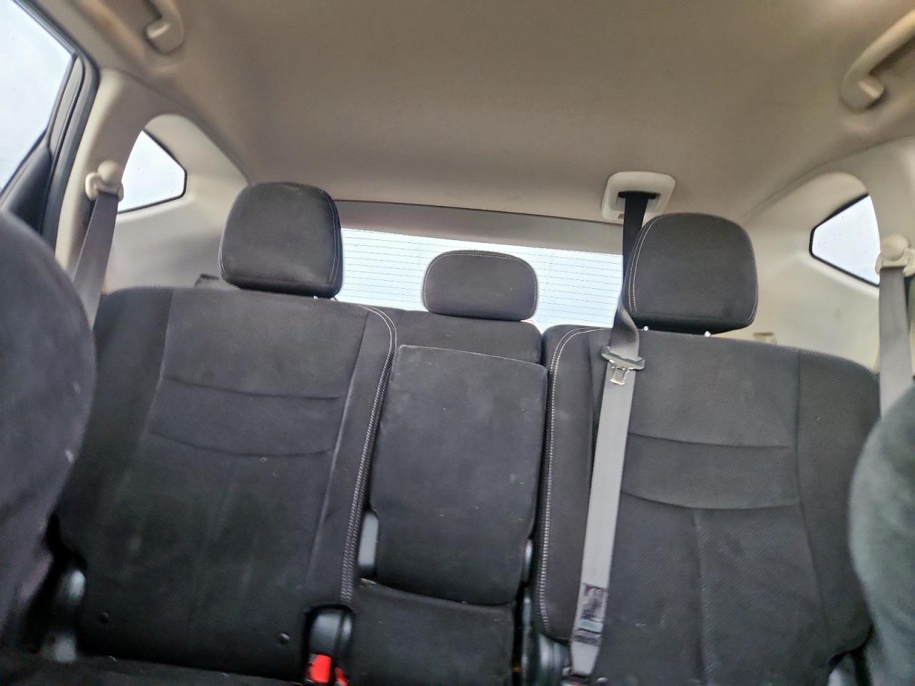 2018 Nissan Murano S VIN: 5N1AZ2MG0JN202124 Lot: 72054385