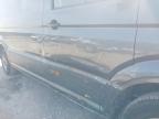 2017 VOLKSWAGEN CRAFTER CR for sale at Copart WOLVERHAMPTON