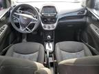 2018 CHEVROLET SPARK 1LT   for sale at Copart ON - TORONTO