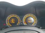 2007 TOYOTA AURIS T3 V for sale at Copart EAST KILBRIDE