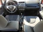2007 HONDA FIT    for sale at Copart AB - CALGARY