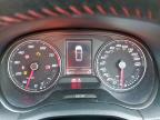 2016 SEAT IBIZA FR TECHNOLOGY TSI  for sale at Copart WESTBURY