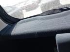 2013 FORD KA ZETEC  for sale at Copart YORK