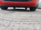 2015 FORD KA ZETEC for sale at Copart CHESTER