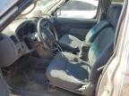 1N6DD26S12C****** Salvage 2002 Nissan Frontier in AL - Theodore