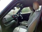 2018 MINI COUNTRYMAN COOPER S ALL4  for sale at Copart BRISTOL