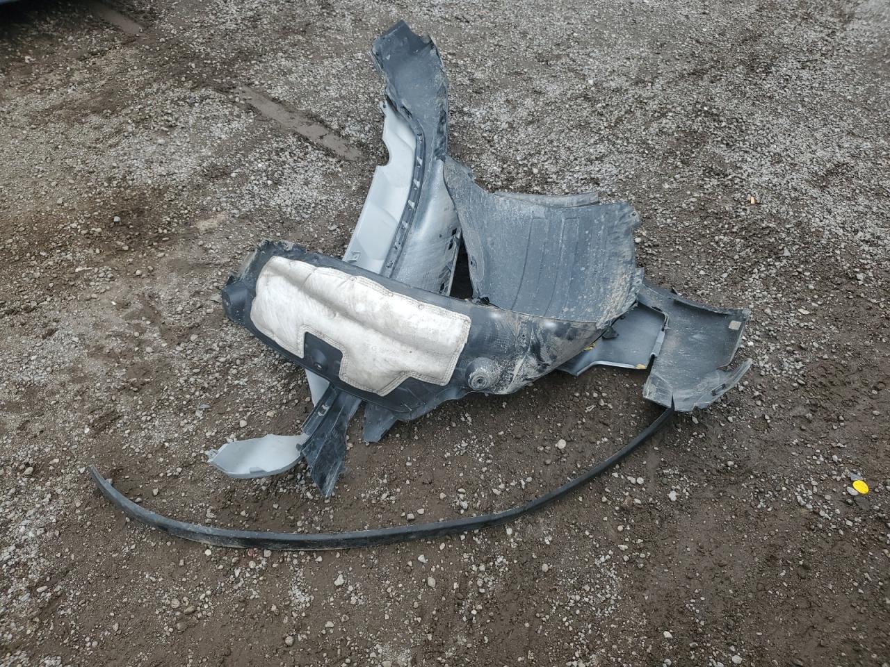 2021 Hyundai Venue Se VIN: KMHRB8A35MU075814 Lot: 69040815