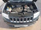 2011 JEEP COMPASS LI for sale at Copart WESTBURY