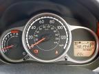 2012 MAZDA 2 TS2 for sale at Copart WOLVERHAMPTON