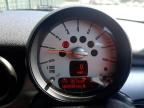 2013 MINI ONE  for sale at Copart COLCHESTER