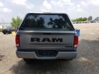 2021 RAM 1500 CLASSIC TRADESMAN   à vendre chez Copart ON - LONDON