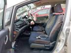 2013 HONDA JAZZ ES for sale at Copart SANDY