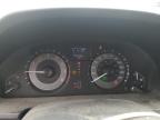 2012 HONDA ODYSSEY TOURING   for sale at Copart ON - TORONTO