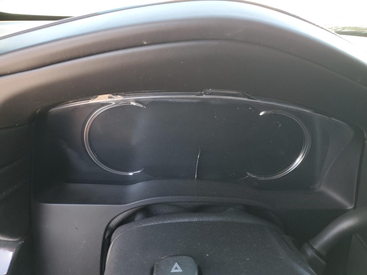 2016 Cadillac Escalade Platinum VIN: 1GYS4DKJ3GR376590 Lot: 69485215