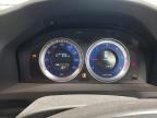 2012 VOLVO V60 R-DESI for sale at Copart PETERLEE
