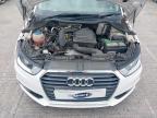 2015 AUDI A1 SPORT TFSI  for sale at Copart CHESTER