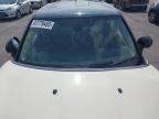 2018 MINI COOPER AUTO  for sale at Copart CHESTER