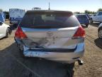 2009 TOYOTA VENZA    à vendre chez Copart ON - TORONTO