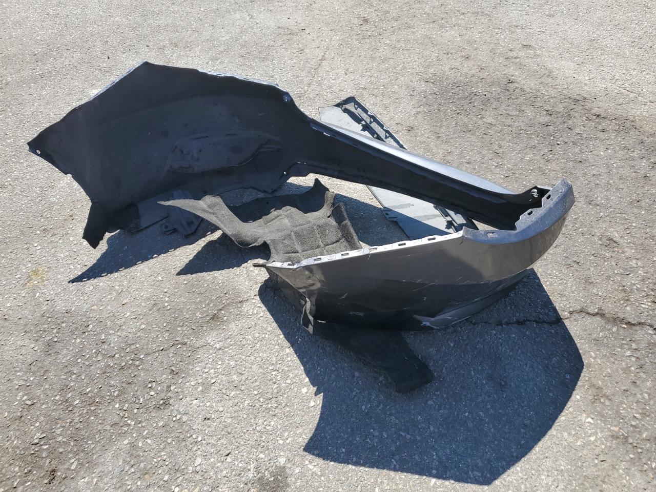 2020 Honda Civic Lx VIN: 2HGFC2F67LH510243 Lot: 67932315