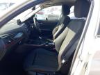 2014 BMW 116I SPORT for sale at Copart SANDWICH