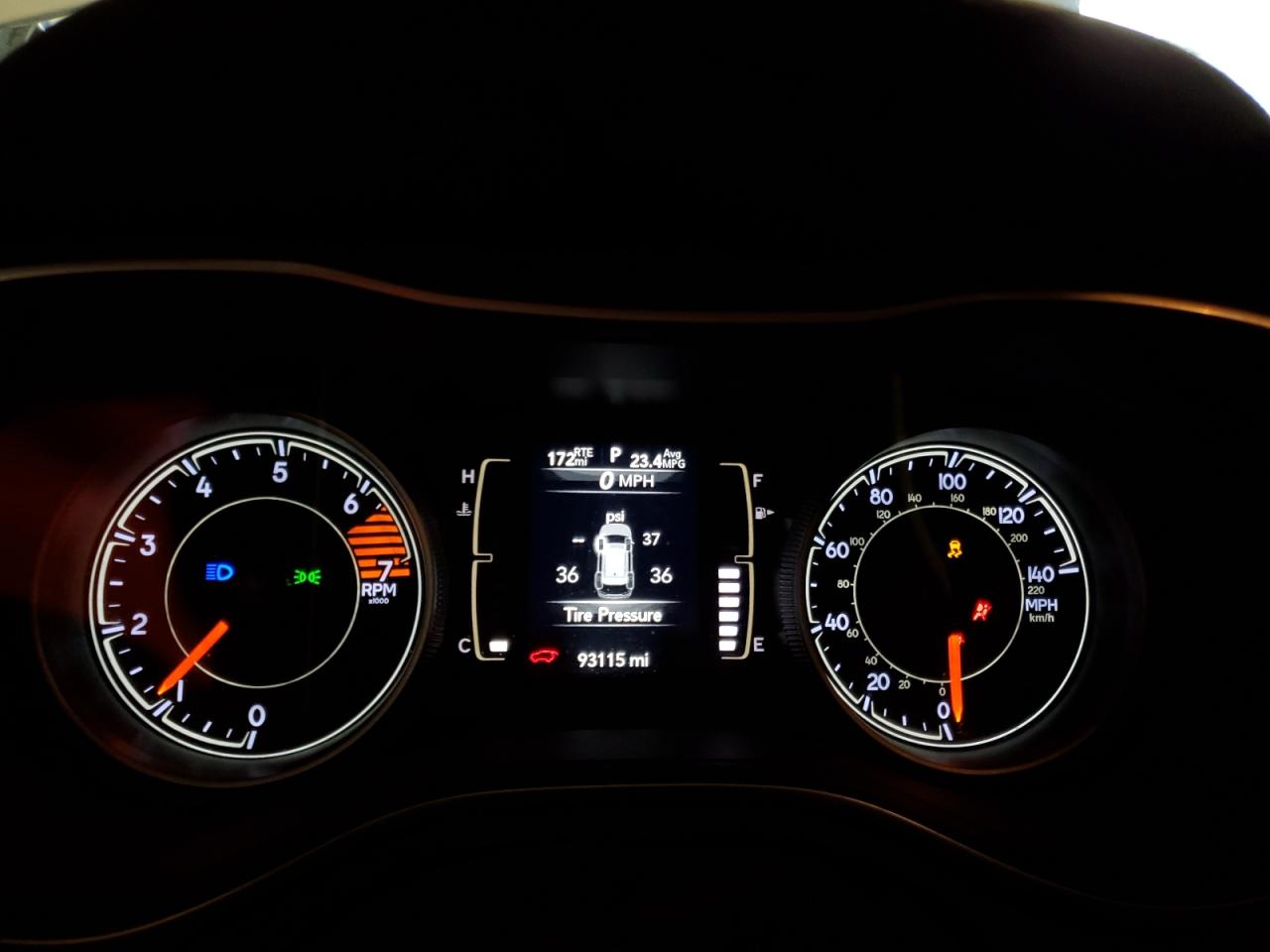 2019 Jeep Cherokee Latitude VIN: 1C4PJMCB7KD322789 Lot: 70117165