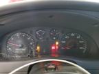 2009 FORD RANGER SUPER CAB   à vendre chez Copart CT - HARTFORD SPRINGFIELD