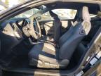 2014 HONDA CR-Z    à vendre chez Copart CA - RANCHO CUCAMONGA