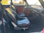 1965 VOLVO                       122 for sale at Copart OR - PORTLAND NORTH