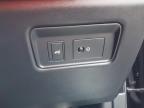2018 LAND ROVER RANGE ROVE for sale at Copart SANDTOFT