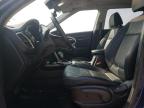 2023 KIA SELTOS S   for sale at Copart ON - LONDON