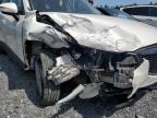 2015 MAZDA CX-5 TOURING   for sale at Copart QC - MONTREAL