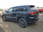 2021 JEEP GRAND CHEROKEE LIMITED   for sale at Copart ON - COOKSTOWN
